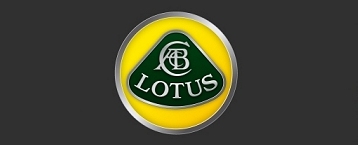 Factory Approved Lotus Service Centre
