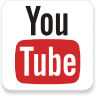 Watch us on YouTube youtube