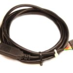 o2-sim-usb-lead