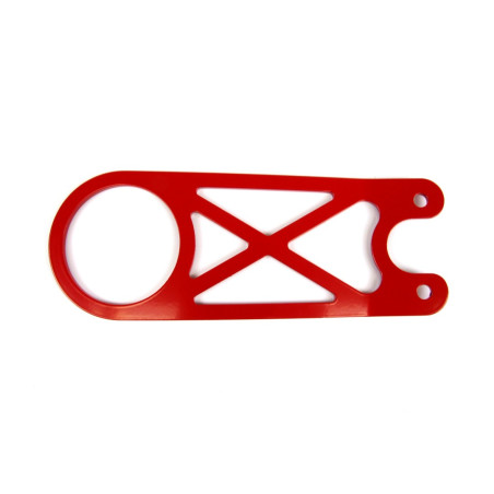 Front Towing Eye - Exige V6