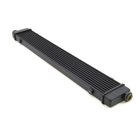 Sport 160 Replacement Oil Cooler Kit
