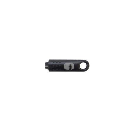 Cobra Immobiliser Transmitter Key