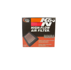 K&n Air Filter