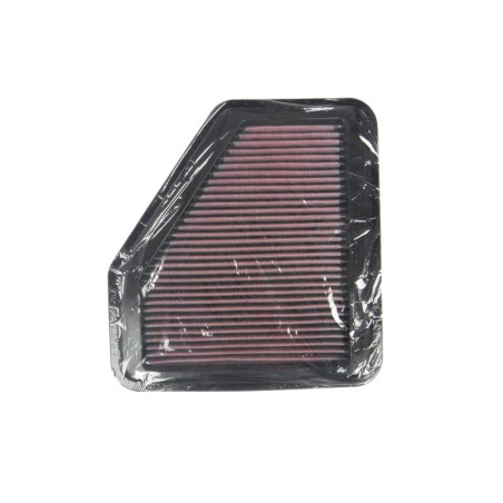 K&N Air Filter