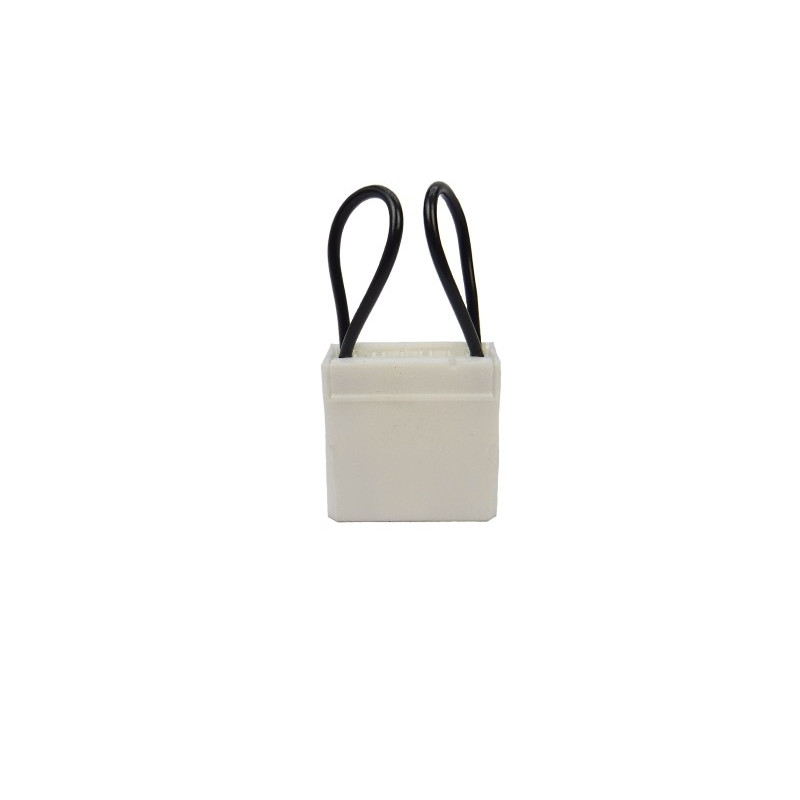 Immobiliser Bypass Connector