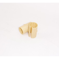 Anti Roll Bar Bushes - Pair
