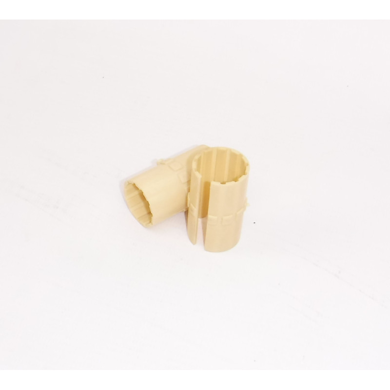 Anti Roll Bar Bushes - Pair