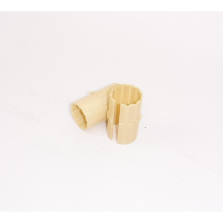 Anti Roll Bar Bushes - Pair