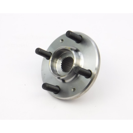 Elise/Exige S1 Drive Flange Assembly 