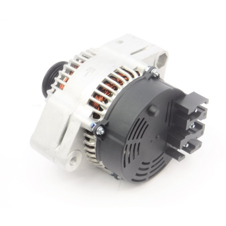 Elise/Exige S1 Alternator