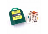 Replacement Bulb Kit - H1/H7