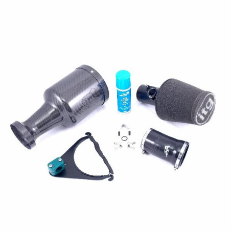 ITG Maxogen Induction Kit