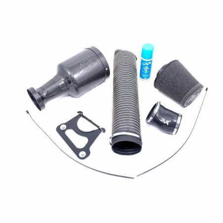 ITG Maxogen Induction Kit