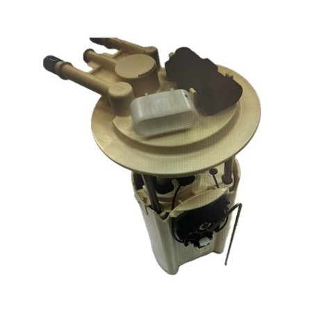 S2 K Series and VX220 High Pressure Fuel Pump