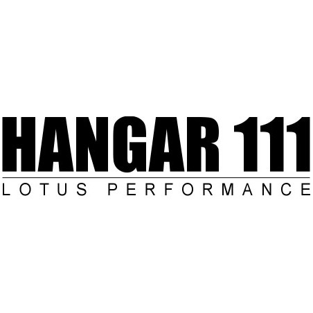 340R Front Spoiler Std Size (GRP)