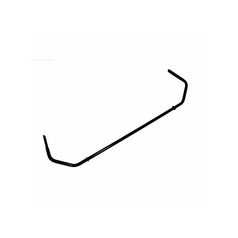 Adjustable Front Anti Roll Bar Adjustable Front Anti Roll Bar