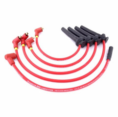 Magnecor KV85 Ignition Leads