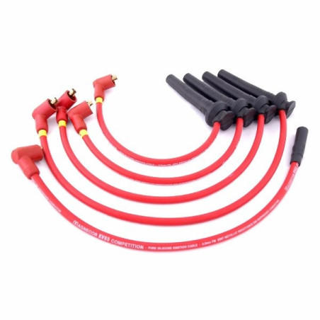 Magnecor KV85 Ignition Leads
