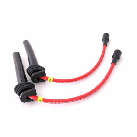 Magnecor KV85 Ignition Leads - S2 111S