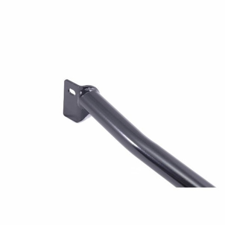 Harness Bar for Wrap-Around Harness - Elise/Exige S2 Onwards (inc V6)