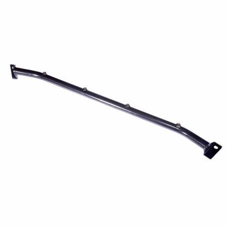 Harness Bar for Bolt-In Harness