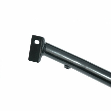 Harness Bar for Bolt-In Harness for Elise/Exige S2 Onwards (inc V6)