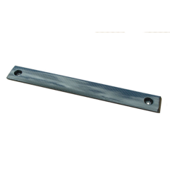 Spark plug cover k-series