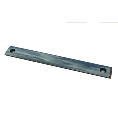 Elise S1 Carbon Fibre Spark Plug Cover