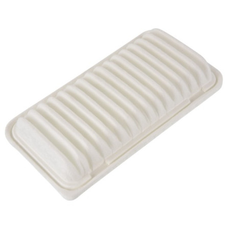 Air filter Toyota 2ZZ/2ZR engines
