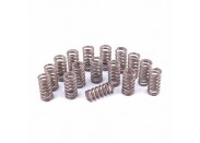 Uprated Valve Springs for BP285