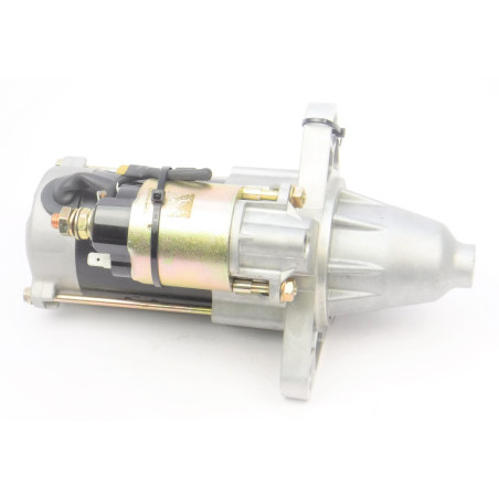 Elise/Exige S1 Starter Motor
