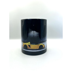 Hangar 111 Exige Mug