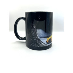 Hangar 111 Exige Mug