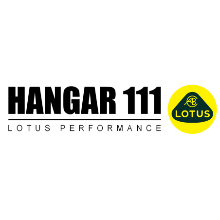 Special Order - INV012101