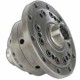 Limited Slip Differential - PG1
