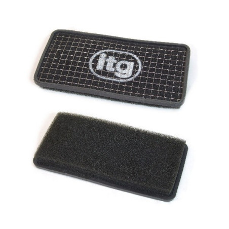 ITG Pro-Filter Air Filter