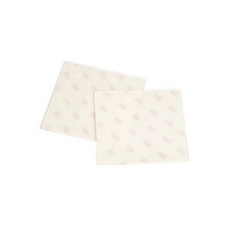 Driving Lamp Protection - Round