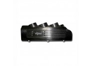 Carbon Injector Cover - 2ZZ-GE