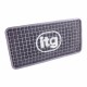 ITG Pro-Filter Panel Filter
