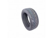 Toyo R888 Track Tyre - Front 195/50 R16