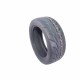 Toyo R888 Track Tyre - Front 195/50 R16