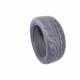Toyo R888 Track Tyre Rear 225/45x17