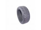 Toyo R888 Track Tyre - Front 195/50 R15 Pair
