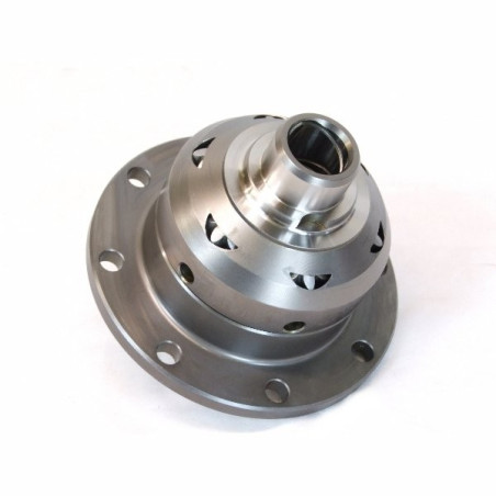 Quiafe LSD for Toyota C64 Gearbox