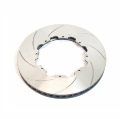 AP Racing Rotors - 290mm