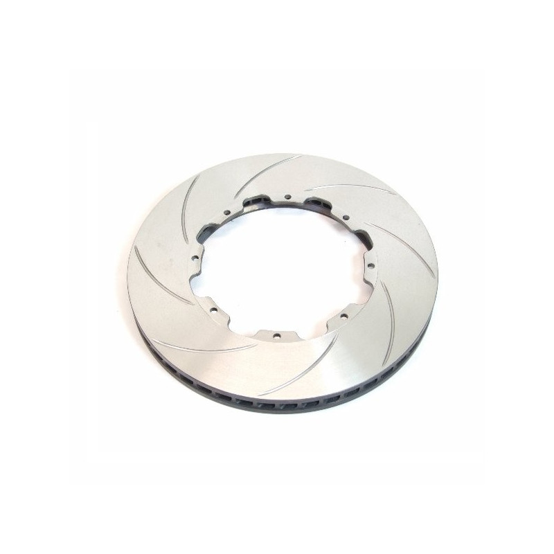 AP Racing Rotors - 290mm AP Racing Rotors - 290mm
