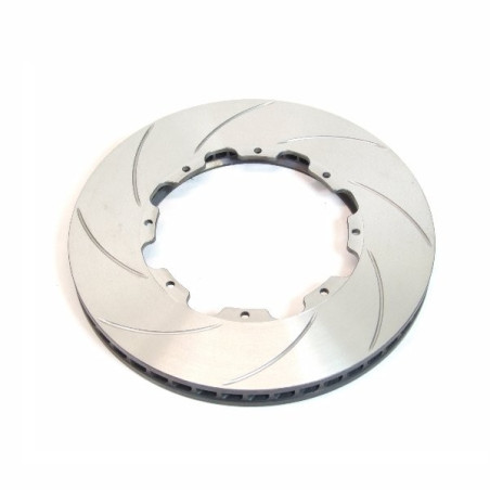 AP Racing Rotors - 290mm