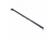 Harness Bar for Bolt-In Harness