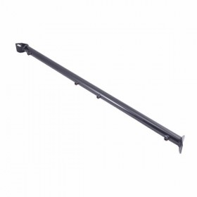 Harness Bar for Bolt-In Harness
