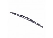 Replacement Wiper Blade & Arm